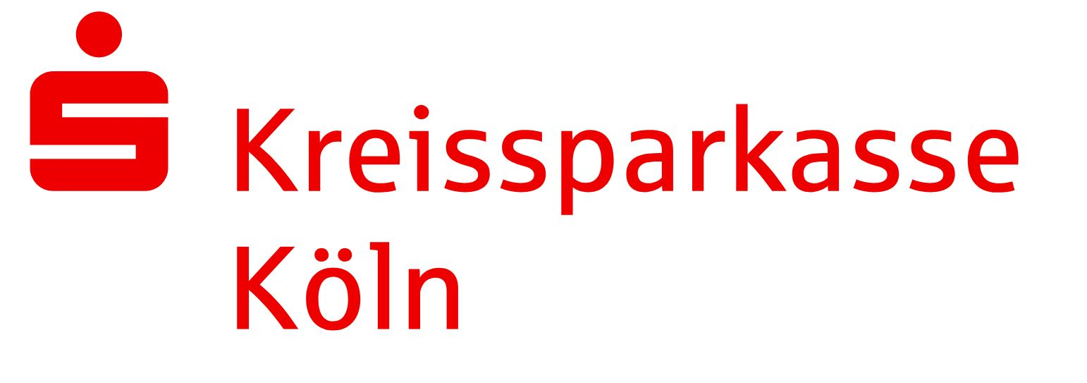 Kreissparkasse Köln