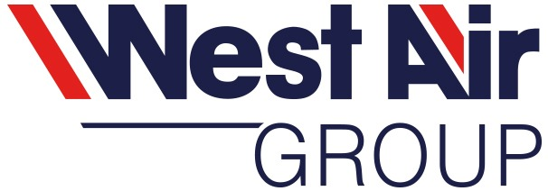 WestAir Group
